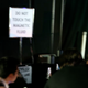 Image for article titled Best of Wired NextFest 2007 Walkthrough